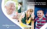 Galería de productos