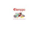 Galería de productos