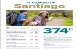 Galería de productos