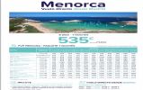 Galería de productos
