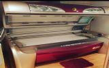 Galería de productos