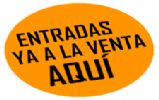 Galería de productos