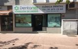 Galería de productos