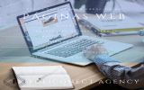 imagen galeria productos