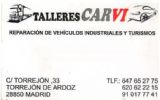 Galería de productos