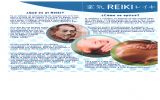 Galería de productos