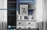 imagen galeria productos