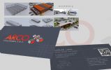 imagen galeria productos