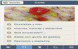 imagen galeria productos
