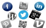 imagen galeria productos