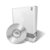 Galería de productos