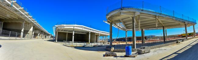 Ayto Torrejon Open Sky Center Pano 01r