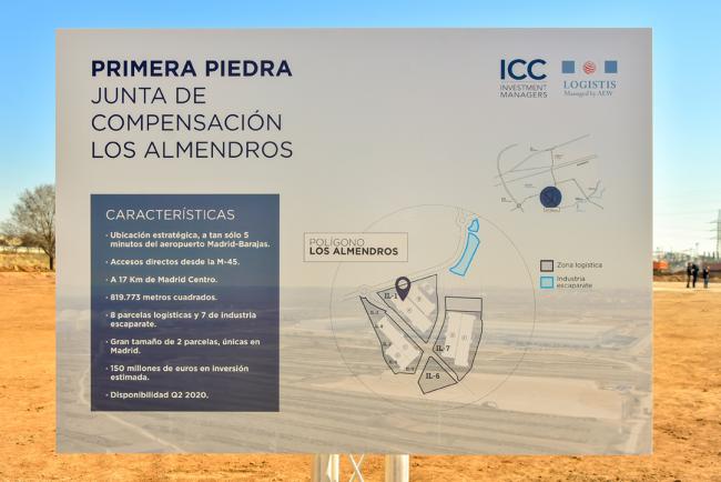 Ayto Torrejon Po Ind Los Almendros 20190215-007.