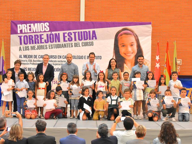 1º Primaria