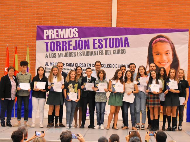 1º Secundaria