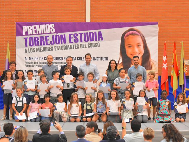 2º Primaria