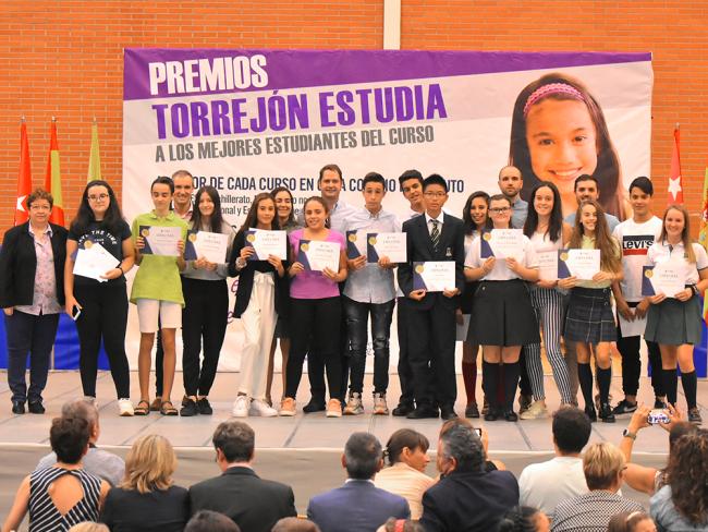 2º Secundaria