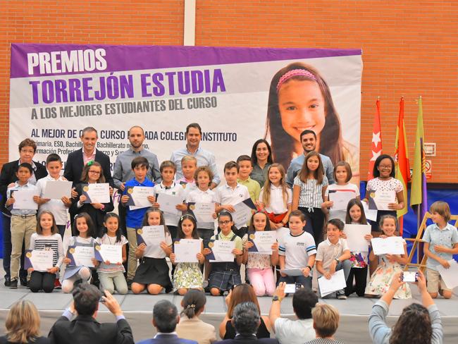 3º Primaria