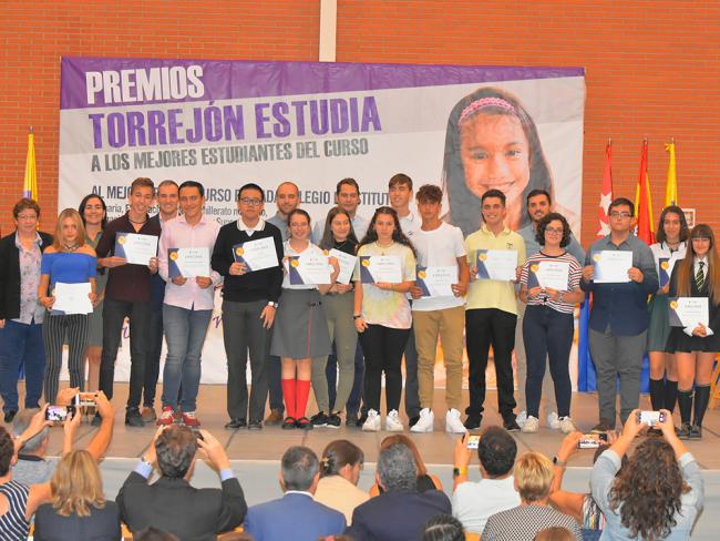 3º Secundaria