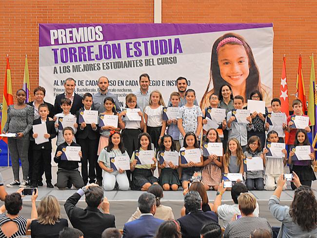 4º Primaria