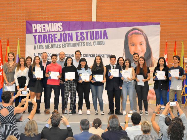 4º Secundaria