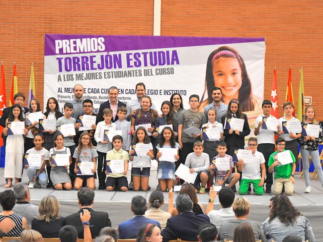 5º Primaria