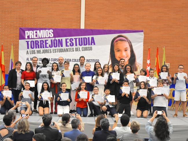 6º Primaria