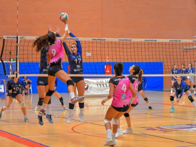En total, se disputaron 60 partidos