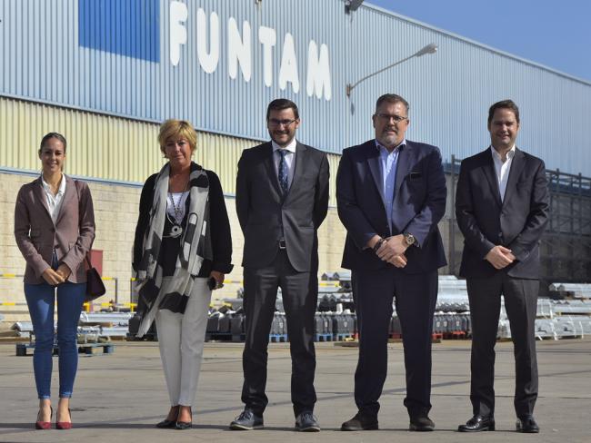 Funtam
