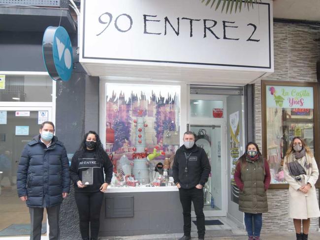 90 entre 2