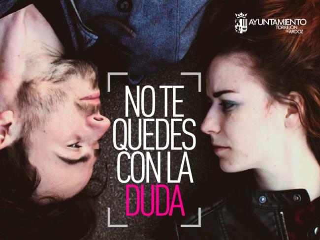 Asesorías Juventud