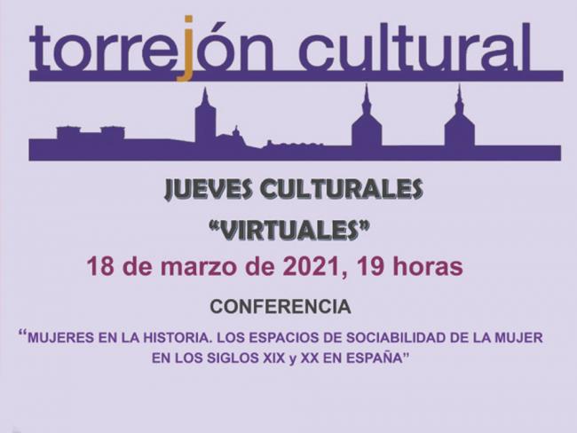 Semana de la Mujer