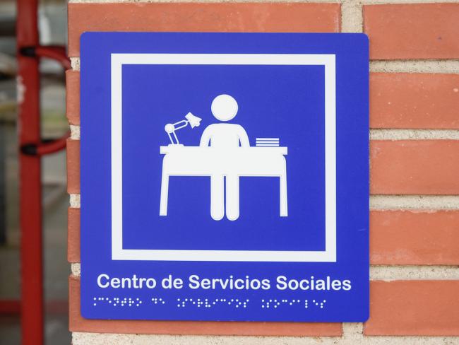  Pictogramas