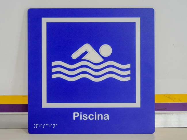  Pictogramas
