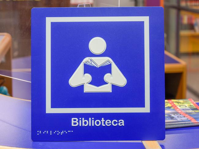  Pictogramas