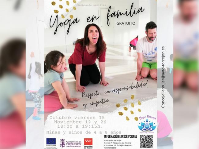 Talleres Mujer