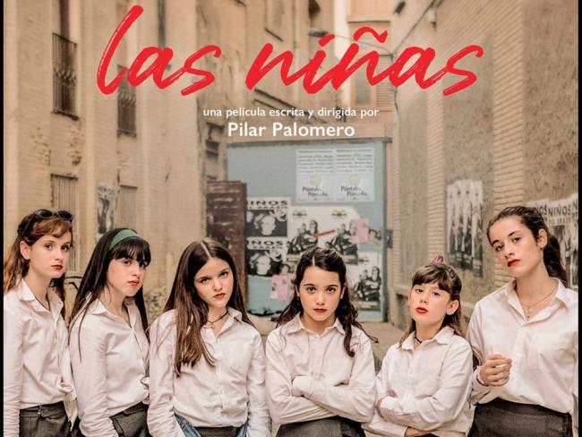 Jueves de Cine