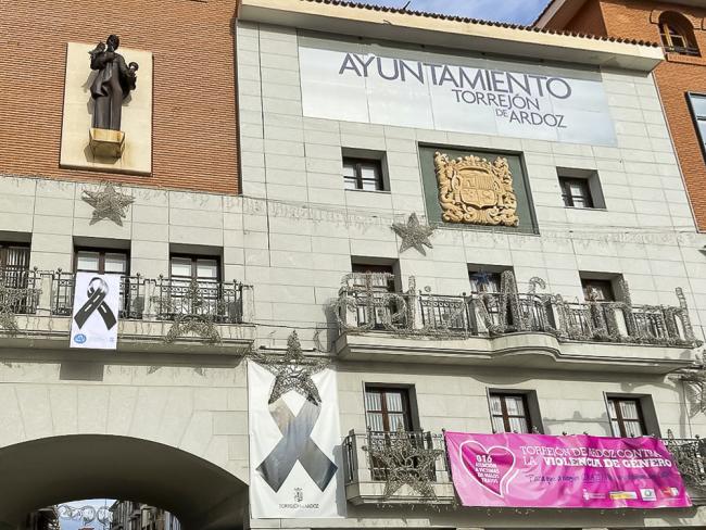 Día Mundial en Memoria de las Víctimas de Tráfico