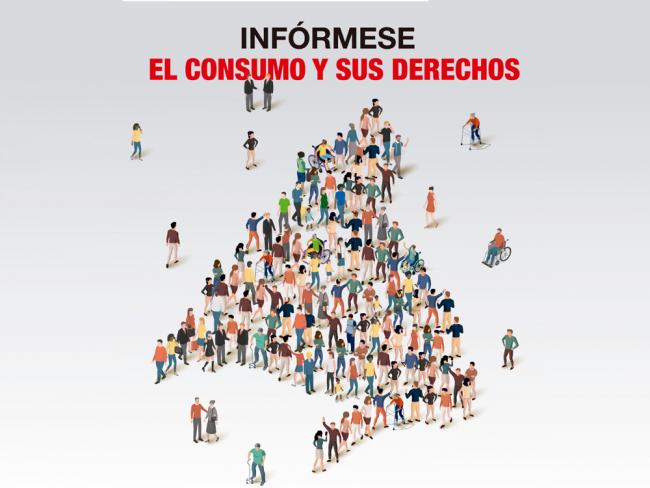 OMIC