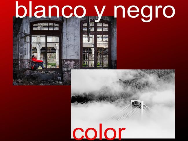 Exposiciones