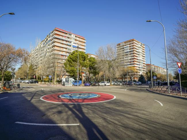 El Gobierno de España de PSOE y Podemos excluye a Torrejón de Ardoz en el reparto de los fondos europeos en las subvenciones de comercio y turismo