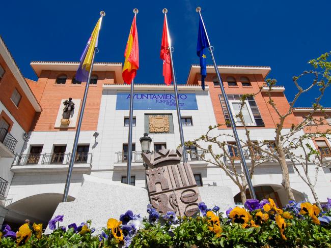 Del 1 al 31 de marzo se podrán solicitar las subvenciones de las asociaciones de Bienestar, Festejos, Educación, Juventud y Mujer