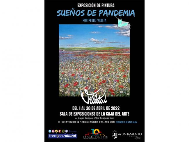 Exposiciones