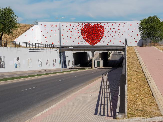 El corazón de los corazones
