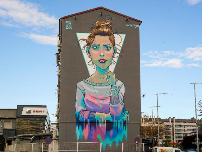 Princesa Anunnaki