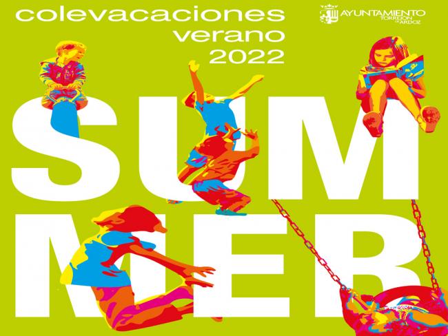 Colevacaciones