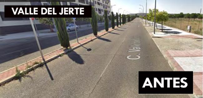 El Ayuntamiento está llevando a cabo la mayor Operación Asfalto de los últimos años en Torrejón de Ardoz, asfaltando numerosas calles y avenidas repartidas por toda la ciudad