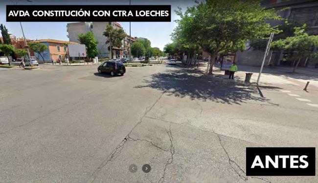 El Ayuntamiento está llevando a cabo la mayor Operación Asfalto de los últimos años en Torrejón de Ardoz, asfaltando numerosas calles y avenidas repartidas por toda la ciudad