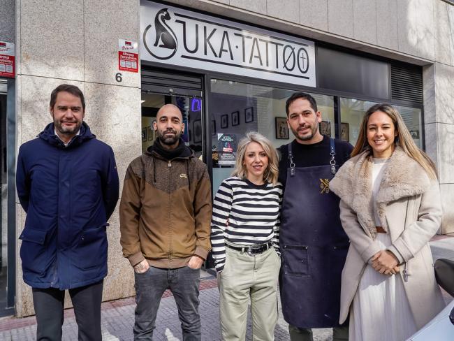 “Sukatattoostudio”
