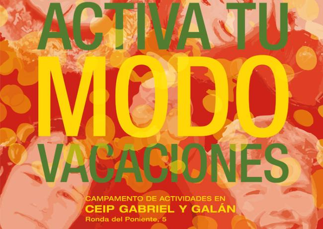Colevacaciones